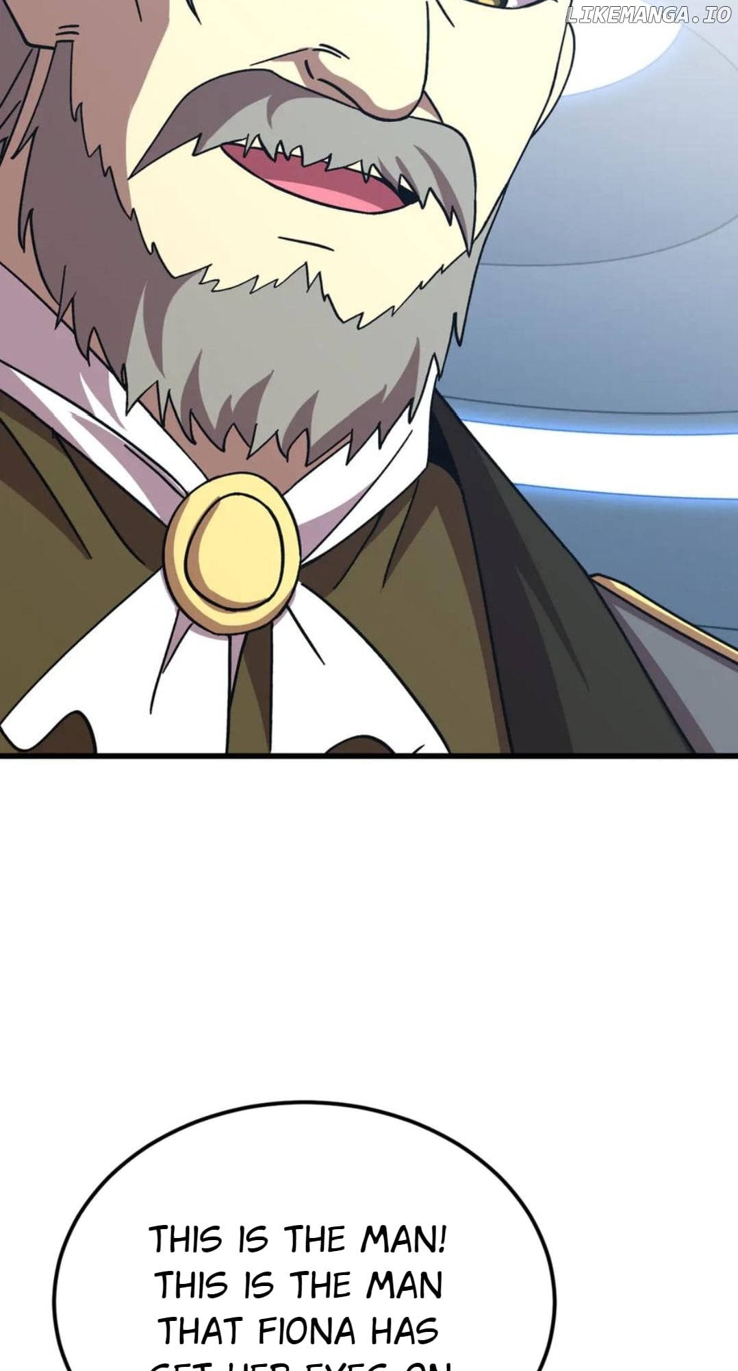 Log into the Future Chapter 200 - page 72